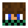 MinePanet