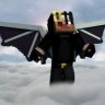 Impernator