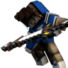 yoqaru