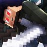 GodOfCoding