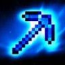 Domistyle_HD