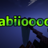 molcorn