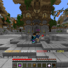 UnlequitBroo