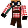 TheDarioHD