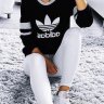 Exoo_
