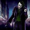 TheJokerZombie