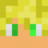 jonas_fns