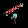 ApocalypseYT
