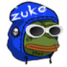 zvke