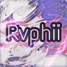 Rvphii