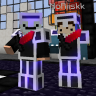 BadDxck