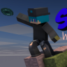 Snaaq78