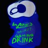 byOskxr