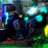 GamePvPYT