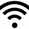 Janschke_WLAN