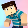 MarksGaming