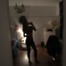 nxstyyy