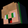 Zeusle