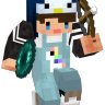 Viscatrax