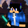 DerDunklelordHD