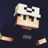 justRb3nQSG