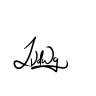 GammeHaDe