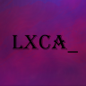 byLxca_