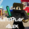 LetsPlayAlex