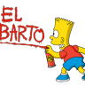 _El_Barto