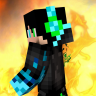 xLucHDx_Zockt