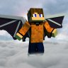 VelotixPvP