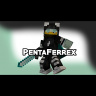 pentaFerrex