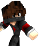 TheF4F0