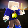 Lucaishen