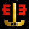 ejekai