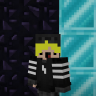 PluxSeAngel