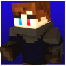 ImGalaxy