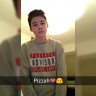 Ich10Dich