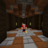 SHDGames