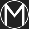 MotusClan