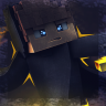 _oxnix