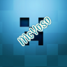 6Yusuf9