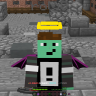 roly0