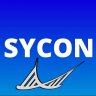 SyconHD