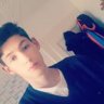 RealEzah