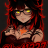 0bst