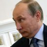 putinistbroke