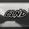 _cleaned