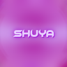 leqitshuya_