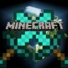 FallenDefenderYT